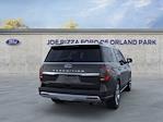 New 2024 Ford Expedition Platinum 4x4 SUV for sale #NR2667 - photo 8