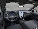 New 2024 Ford Expedition Platinum 4x4 SUV for sale #NR2667 - photo 9