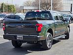 2024 Ford F-150 Lightning SuperCrew Cab AWD Pickup for sale #NR2698A - photo 11