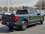 2024 Ford F-150 Lightning SuperCrew Cab AWD Pickup for sale #NR2698A - photo 2