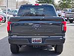 2024 Ford F-150 Lightning SuperCrew Cab AWD Pickup for sale #NR2698A - photo 12