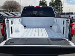 2024 Ford F-150 Lightning SuperCrew Cab AWD Pickup for sale #NR2698A - photo 13