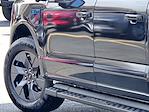 2024 Ford F-150 Lightning SuperCrew Cab AWD Pickup for sale #NR2698A - photo 15