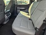 2024 Ford F-150 Lightning SuperCrew Cab AWD Pickup for sale #NR2698A - photo 16