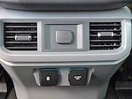 2024 Ford F-150 Lightning SuperCrew Cab AWD Pickup for sale #NR2698A - photo 17