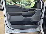 2024 Ford F-150 Lightning SuperCrew Cab AWD Pickup for sale #NR2698A - photo 19