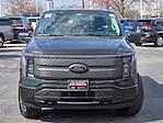 2024 Ford F-150 Lightning SuperCrew Cab AWD Pickup for sale #NR2698A - photo 3