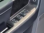 2024 Ford F-150 Lightning SuperCrew Cab AWD Pickup for sale #NR2698A - photo 20