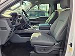 2024 Ford F-150 Lightning SuperCrew Cab AWD Pickup for sale #NR2698A - photo 21