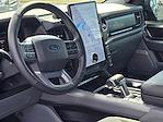 2024 Ford F-150 Lightning SuperCrew Cab AWD Pickup for sale #NR2698A - photo 23