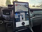 2024 Ford F-150 Lightning SuperCrew Cab AWD Pickup for sale #NR2698A - photo 25