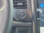 2024 Ford F-150 Lightning SuperCrew Cab AWD Pickup for sale #NR2698A - photo 26