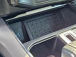 2024 Ford F-150 Lightning SuperCrew Cab AWD Pickup for sale #NR2698A - photo 27