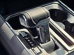 2024 Ford F-150 Lightning SuperCrew Cab AWD Pickup for sale #NR2698A - photo 28