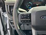 2024 Ford F-150 Lightning SuperCrew Cab AWD Pickup for sale #NR2698A - photo 29