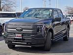 2024 Ford F-150 Lightning SuperCrew Cab AWD Pickup for sale #NR2698A - photo 4