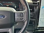 2024 Ford F-150 Lightning SuperCrew Cab AWD Pickup for sale #NR2698A - photo 30