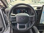 2024 Ford F-150 Lightning SuperCrew Cab AWD Pickup for sale #NR2698A - photo 31