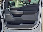2024 Ford F-150 Lightning SuperCrew Cab AWD Pickup for sale #NR2698A - photo 5