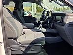 2024 Ford F-150 Lightning SuperCrew Cab AWD Pickup for sale #NR2698A - photo 6
