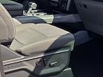 2024 Ford F-150 Lightning SuperCrew Cab AWD Pickup for sale #NR2698A - photo 7