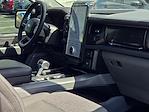 2024 Ford F-150 Lightning SuperCrew Cab AWD Pickup for sale #NR2698A - photo 8