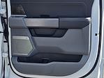 2024 Ford F-150 Lightning SuperCrew Cab AWD Pickup for sale #NR2698A - photo 9