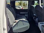 2024 Ford F-150 Lightning SuperCrew Cab AWD Pickup for sale #NR2698A - photo 10