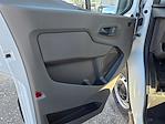 2024 Ford Transit 250 Medium Roof RWD Empty Cargo Van for sale #NR3067 - photo 11