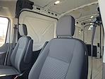 2024 Ford Transit 250 Medium Roof RWD Empty Cargo Van for sale #NR3067 - photo 13