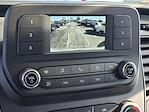 2024 Ford Transit 250 Medium Roof RWD Empty Cargo Van for sale #NR3067 - photo 15