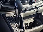2024 Ford Transit 250 Medium Roof RWD Empty Cargo Van for sale #NR3067 - photo 18