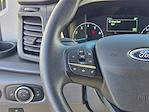 2024 Ford Transit 250 Medium Roof RWD Empty Cargo Van for sale #NR3067 - photo 19