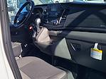 2024 Ford Transit 250 Medium Roof RWD Empty Cargo Van for sale #NR3067 - photo 6