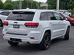 2020 Jeep Grand Cherokee 4x4 SUV for sale #NR3083A - photo 2