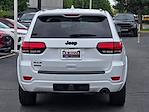 2020 Jeep Grand Cherokee 4x4 SUV for sale #NR3083A - photo 11