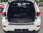 2020 Jeep Grand Cherokee 4x4 SUV for sale #NR3083A - photo 12