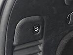 2020 Jeep Grand Cherokee 4x4 SUV for sale #NR3083A - photo 13