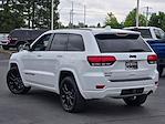 2020 Jeep Grand Cherokee 4x4 SUV for sale #NR3083A - photo 14