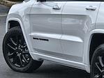 2020 Jeep Grand Cherokee 4x4 SUV for sale #NR3083A - photo 15