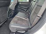 2020 Jeep Grand Cherokee 4x4 SUV for sale #NR3083A - photo 16