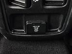 2020 Jeep Grand Cherokee 4x4 SUV for sale #NR3083A - photo 17