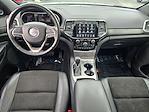 2020 Jeep Grand Cherokee 4x4 SUV for sale #NR3083A - photo 18