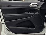 2020 Jeep Grand Cherokee 4x4 SUV for sale #NR3083A - photo 19