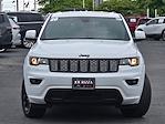 2020 Jeep Grand Cherokee 4x4 SUV for sale #NR3083A - photo 3