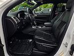 2020 Jeep Grand Cherokee 4x4 SUV for sale #NR3083A - photo 21