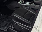 2020 Jeep Grand Cherokee 4x4 SUV for sale #NR3083A - photo 22