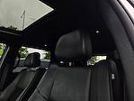 2020 Jeep Grand Cherokee 4x4 SUV for sale #NR3083A - photo 24