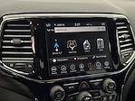 2020 Jeep Grand Cherokee 4x4 SUV for sale #NR3083A - photo 25