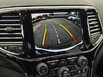 2020 Jeep Grand Cherokee 4x4 SUV for sale #NR3083A - photo 26